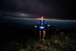 BIB: 
                            <button type="button" onclick="openModal(18897063)" class="btn btn-primary btn-sm float-right btn-popup" data-toggle="modal" data-target=".modal-high-quality">
                        <i class="fas fa-shopping-cart"></i> Add to Cart
                    </button>
                                            <button type="button" onclick="isThisMe(18897063, true)" class="btn btn-success btn-sm float-right btn-popup btn-isme hidden" data-toggle="tooltip" data-placement="bottom" title="นี่คือรูปของคุณใช่ไหม คลิกที่นี่เพื่อเอาเข้าอัลบั้ม">
                        <i class="fas fa-plus"></i> Add to album
                    </button>
                    <button type="button" onclick="isThisMe(18897063, false)" class="btn btn-warning btn-sm float-right btn-popup btn-isnotme hidden">
                        <i class="fas fa-ban"></i> Remove from album
                    </button>